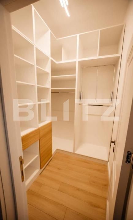 Apartament de vânzare 3 camere Calea Severinului - 194287AV | BLITZ Craiova | Poza10