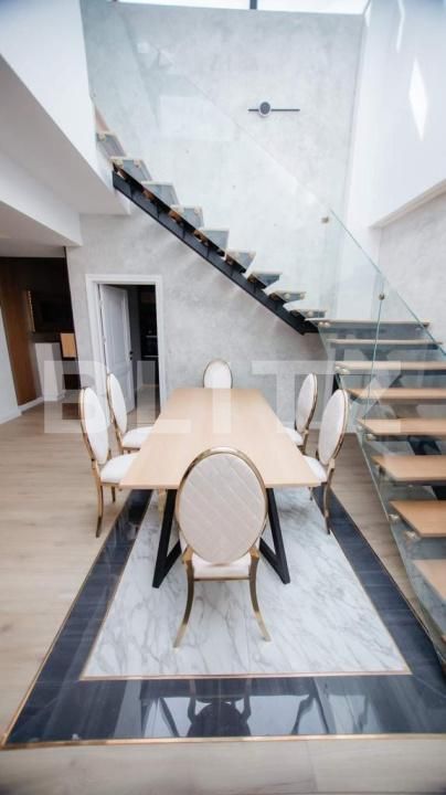 Apartament de vânzare 3 camere Calea Severinului - 194287AV | BLITZ Craiova | Poza11