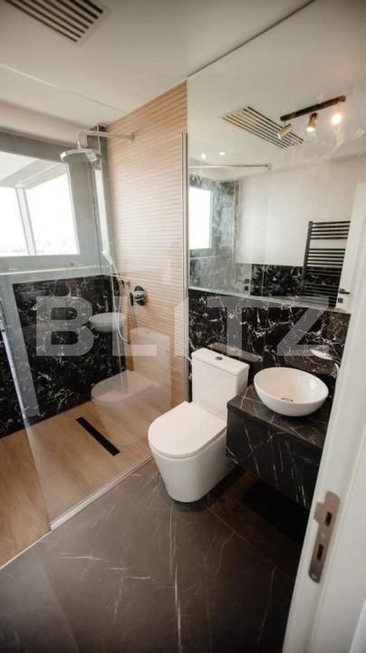 Apartament de vânzare 3 camere Calea Severinului - 194287AV | BLITZ Craiova | Poza5