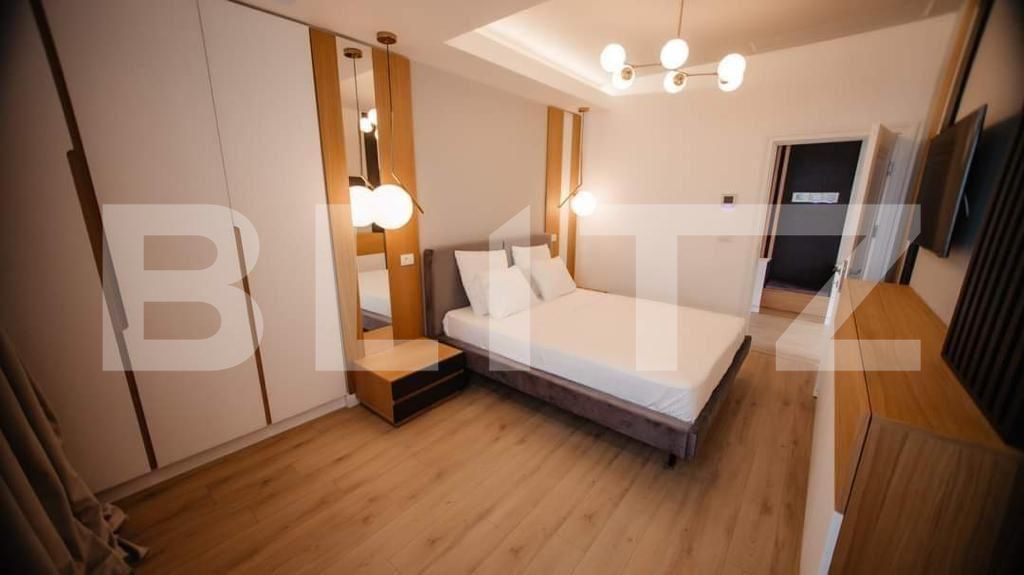 Apartament de vânzare 3 camere Calea Severinului - 194287AV | BLITZ Craiova | Poza3