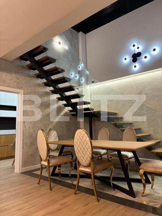 Apartament de vânzare 3 camere Calea Severinului - 194287AV | BLITZ Craiova | Poza7