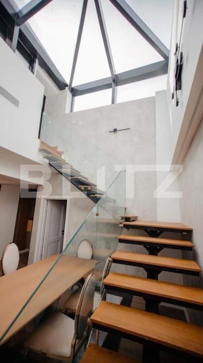 Apartament de vânzare 3 camere Calea Severinului - 194287AV | BLITZ Craiova | Poza6