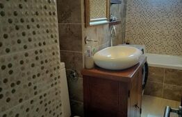 Apartament 3 camere, 53.97 mp, zona Craiovita Nouă