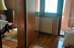 Apartament 3 camere, 53.97 mp, zona Craiovita Nouă