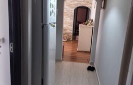 Apartament 3 camere, 53.97 mp, zona Craiovita Nouă