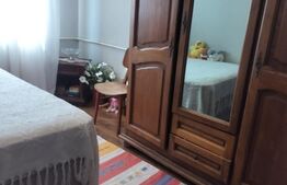 Apartament 3 camere, 53.97 mp, zona Craiovita Nouă