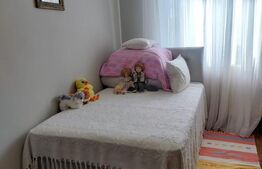 Apartament 3 camere, 53.97 mp, zona Craiovita Nouă