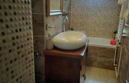 Apartament 3 camere, 53.97 mp, zona Craiovita Nouă