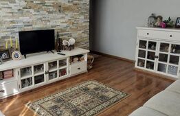 Apartament 3 camere, 53.97 mp, zona Craiovita Nouă