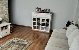Apartament 3 camere, 53.97 mp, zona Craiovita Nouă