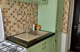 Apartament 3 camere, 53.97 mp, zona Craiovita Nouă