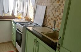 Apartament 3 camere, 53.97 mp, zona Craiovita Nouă