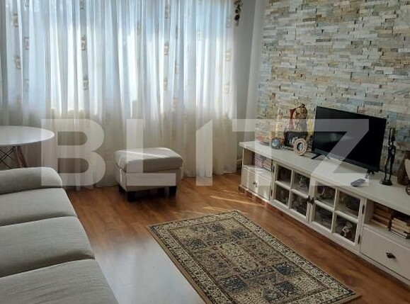 Apartament de vânzare 3 camere Craiovita Noua - 194293AV | BLITZ Craiova | Poza2