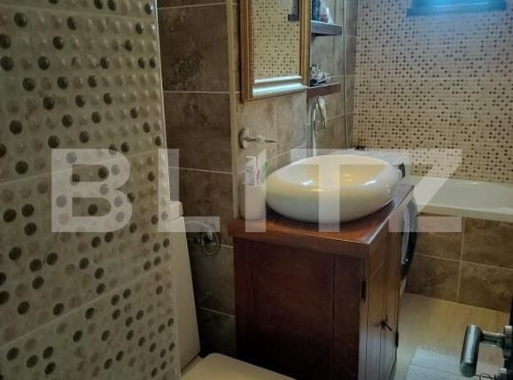 Apartament de vânzare 3 camere Craiovita Noua - 194293AV | BLITZ Craiova | Poza9