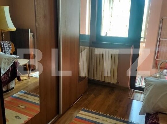 Apartament de vânzare 3 camere Craiovita Noua - 194293AV | BLITZ Craiova | Poza6
