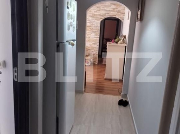 Apartament de vânzare 3 camere Craiovita Noua - 194293AV | BLITZ Craiova | Poza11