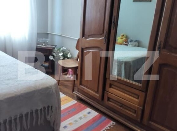 Apartament de vânzare 3 camere Craiovita Noua - 194293AV | BLITZ Craiova | Poza5