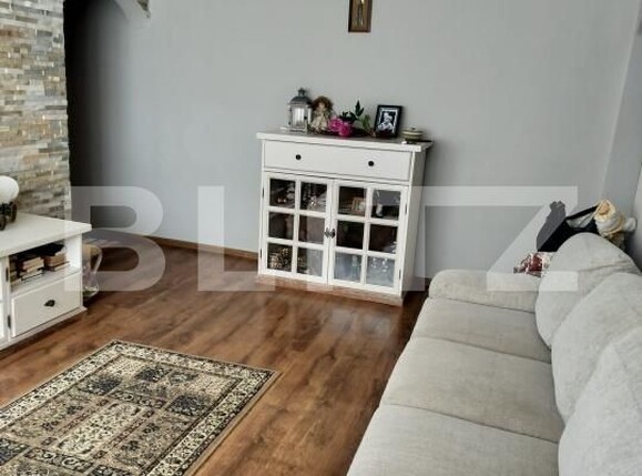 Apartament de vânzare 3 camere Craiovita Noua - 194293AV | BLITZ Craiova | Poza3