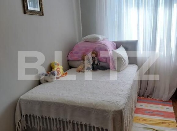 Apartament de vânzare 3 camere Craiovita Noua - 194293AV | BLITZ Craiova | Poza4