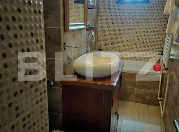 Apartament de vânzare 3 camere Craiovita Noua - 194293AV | BLITZ Craiova | Poza10