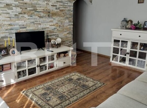 Apartament de vânzare 3 camere Craiovita Noua - 194293AV | BLITZ Craiova | Poza1