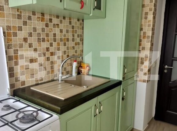 Apartament de vânzare 3 camere Craiovita Noua - 194293AV | BLITZ Craiova | Poza7