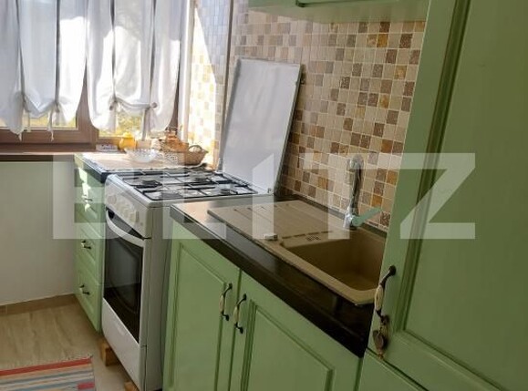 Apartament de vânzare 3 camere Craiovita Noua - 194293AV | BLITZ Craiova | Poza8
