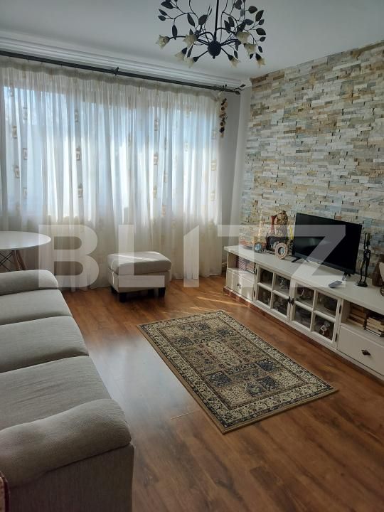 Apartament de vânzare 3 camere Craiovita Noua - 194293AV | BLITZ Craiova | Poza2