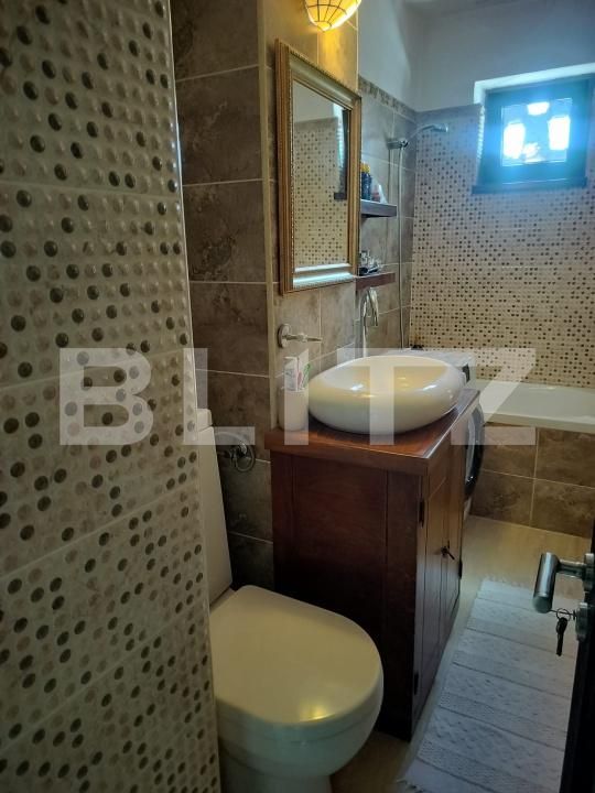 Apartament de vânzare 3 camere Craiovita Noua - 194293AV | BLITZ Craiova | Poza9