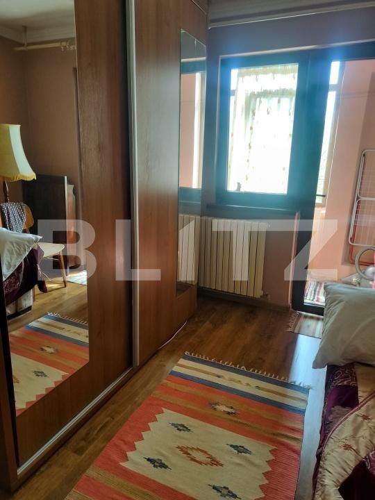 Apartament de vânzare 3 camere Craiovita Noua - 194293AV | BLITZ Craiova | Poza6