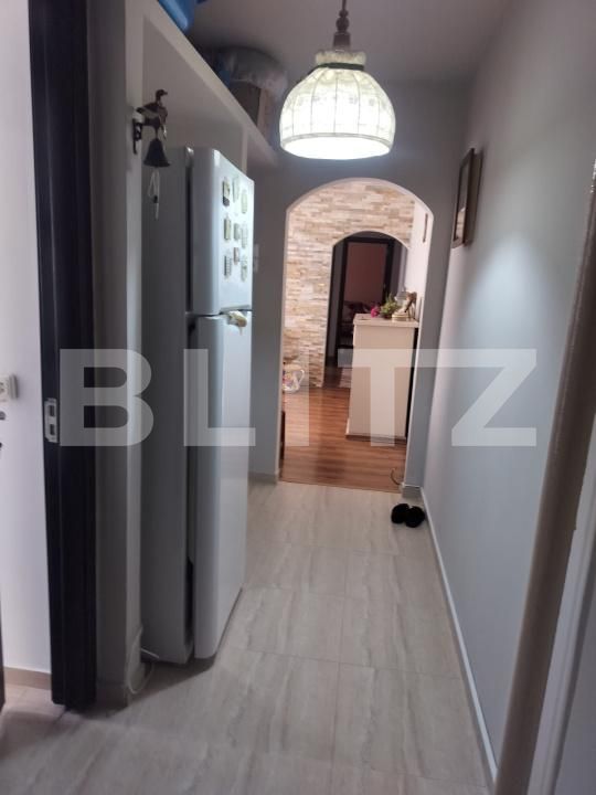 Apartament de vânzare 3 camere Craiovita Noua - 194293AV | BLITZ Craiova | Poza11