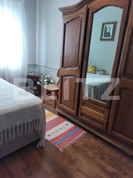 Apartament de vânzare 3 camere Craiovita Noua - 194293AV | BLITZ Craiova | Poza5