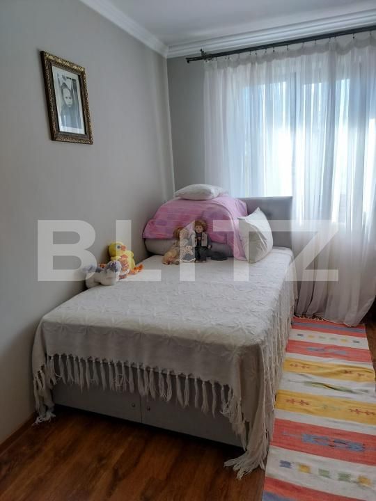 Apartament de vânzare 3 camere Craiovita Noua - 194293AV | BLITZ Craiova | Poza4