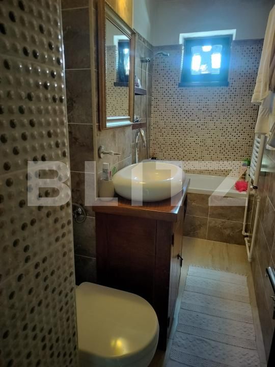 Apartament de vânzare 3 camere Craiovita Noua - 194293AV | BLITZ Craiova | Poza10