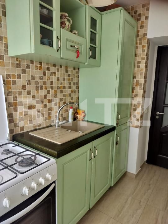 Apartament de vânzare 3 camere Craiovita Noua - 194293AV | BLITZ Craiova | Poza7
