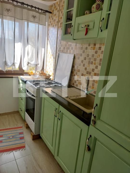 Apartament de vânzare 3 camere Craiovita Noua - 194293AV | BLITZ Craiova | Poza8