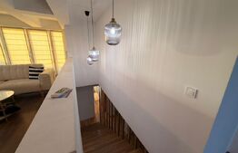 Apartament 5 camere, 171.9 mp, necesita renovare, Calea Severinului