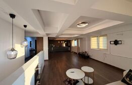Apartament 5 camere, 171.9 mp, necesita renovare, Calea Severinului