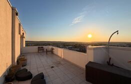 Apartament 5 camere, 171.9 mp, necesita renovare, Calea Severinului