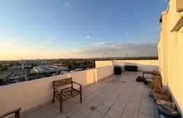 Apartament 5 camere, 171.9 mp, necesita renovare, Calea Severinului