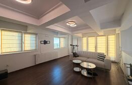 Apartament 5 camere, 171.9 mp, necesita renovare, Calea Severinului