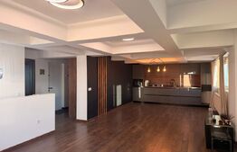 Apartament 5 camere, 171.9 mp, necesita renovare, Calea Severinului