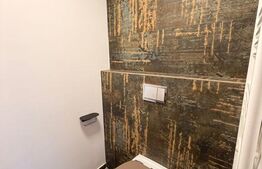 Apartament 5 camere, 171.9 mp, necesita renovare, Calea Severinului