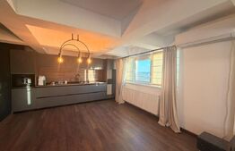 Apartament 5 camere, 171.9 mp, necesita renovare, Calea Severinului