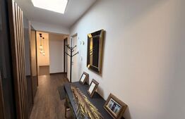 Apartament 5 camere, 171.9 mp, necesita renovare, Calea Severinului