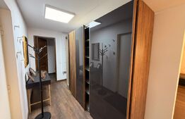Apartament 5 camere, 171.9 mp, necesita renovare, Calea Severinului