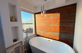 Apartament 5 camere, 171.9 mp, necesita renovare, Calea Severinului