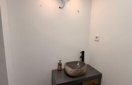Apartament 5 camere, 171.9 mp, necesita renovare, Calea Severinului