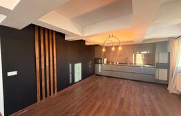 Apartament 5 camere, 171.9 mp, necesita renovare, Calea Severinului