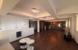 Apartament de vânzare 4 camere 1 Mai - 191051AV | BLITZ Craiova | Poza2